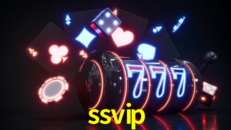Bonus Features ssvip
