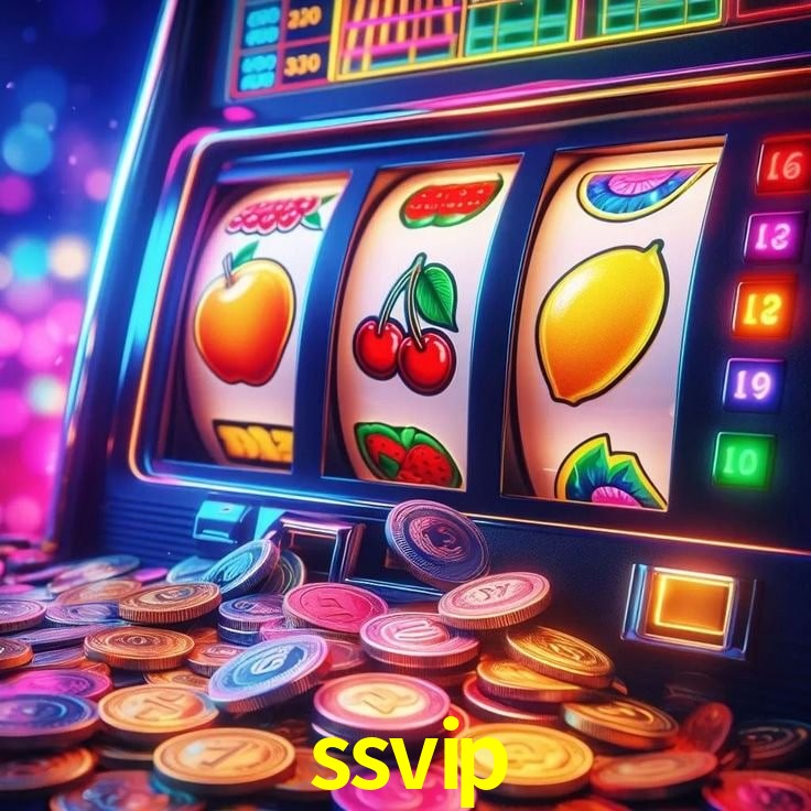 Login Seguro ssvip
