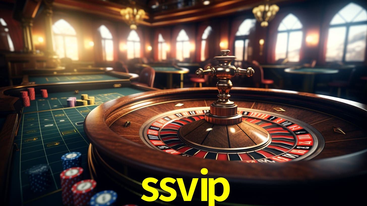 Basketball Betting ssvip