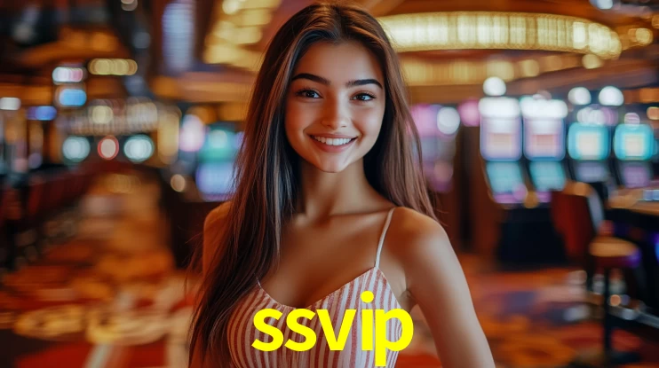 Tournaments ssvip