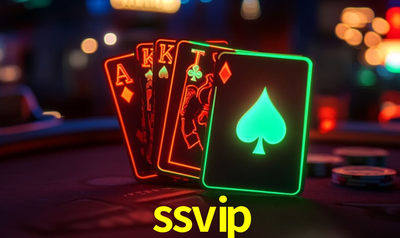 ssvip Fortaleza - Sports Winners