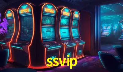 ssvip São Paulo - Live Tables