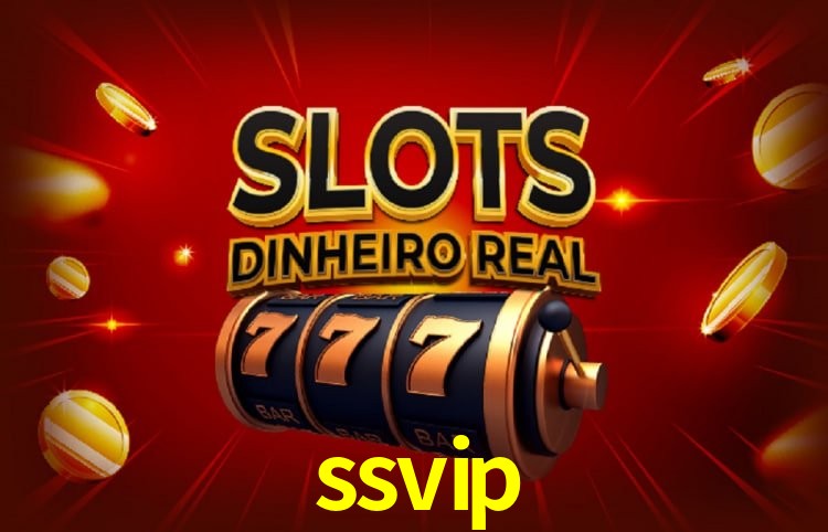 ssvip Salvador - Support
