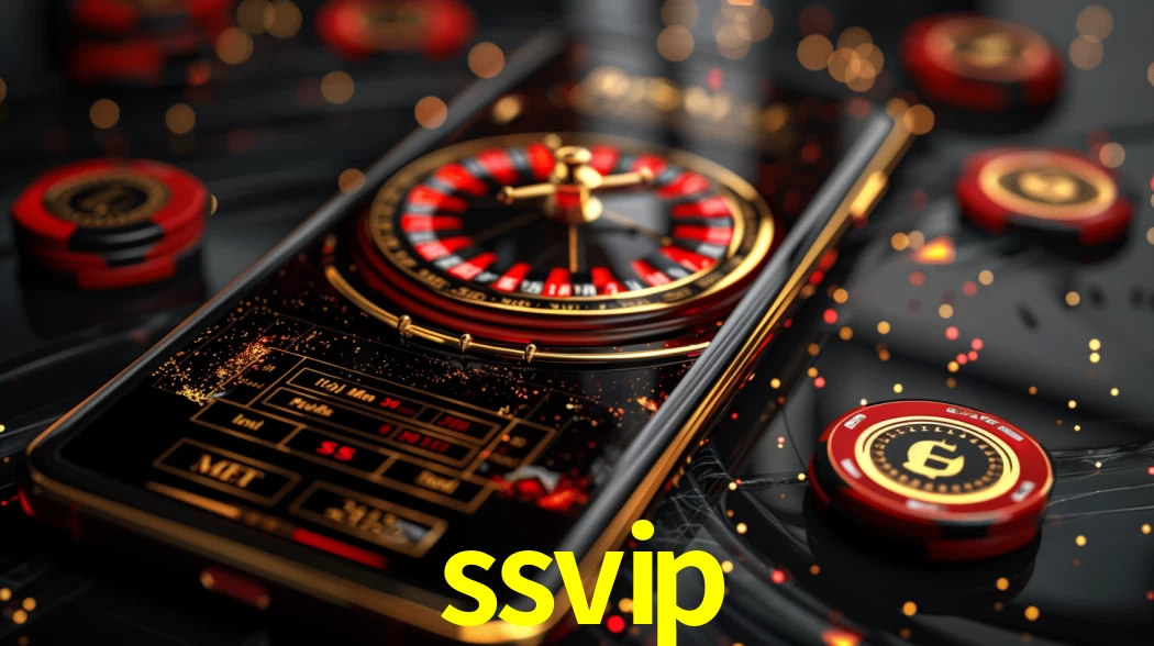 Platform Technology ssvip