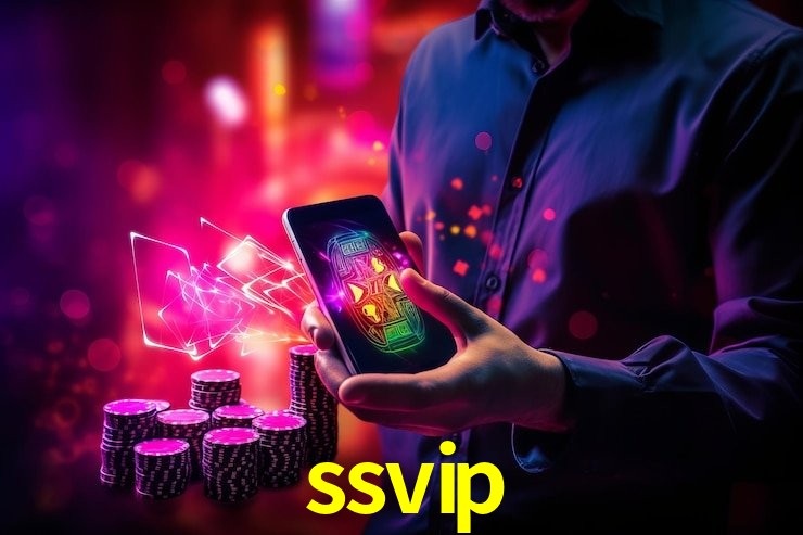 Apostas de Basquete ssvip