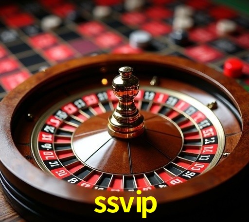 ssvip Promoções - 30+ Ofertas Diárias