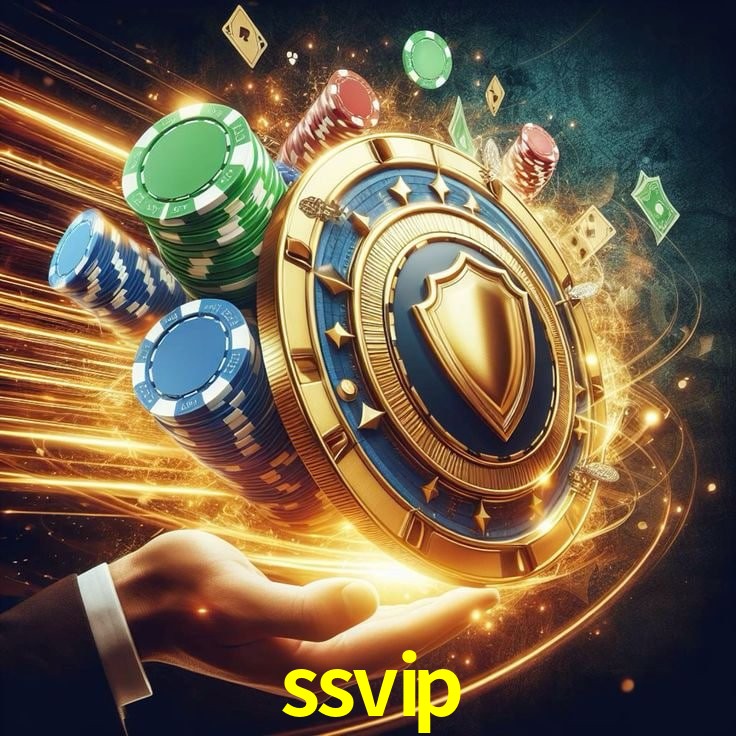 ssvip Curitiba - Live Betting