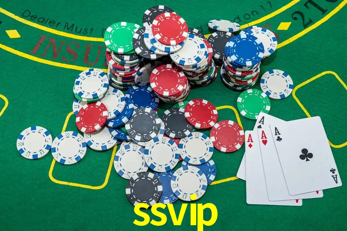 Estratégias Crash Games ssvip
