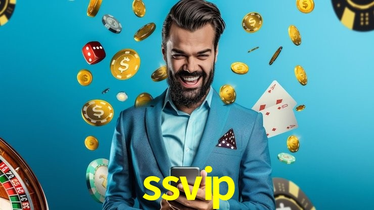 2FA Security ssvip