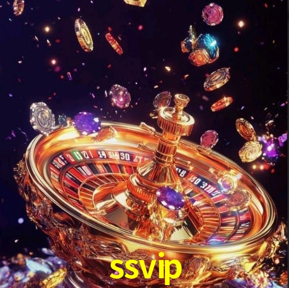 ssvip Plataforma - Certificada MGA desde 2015