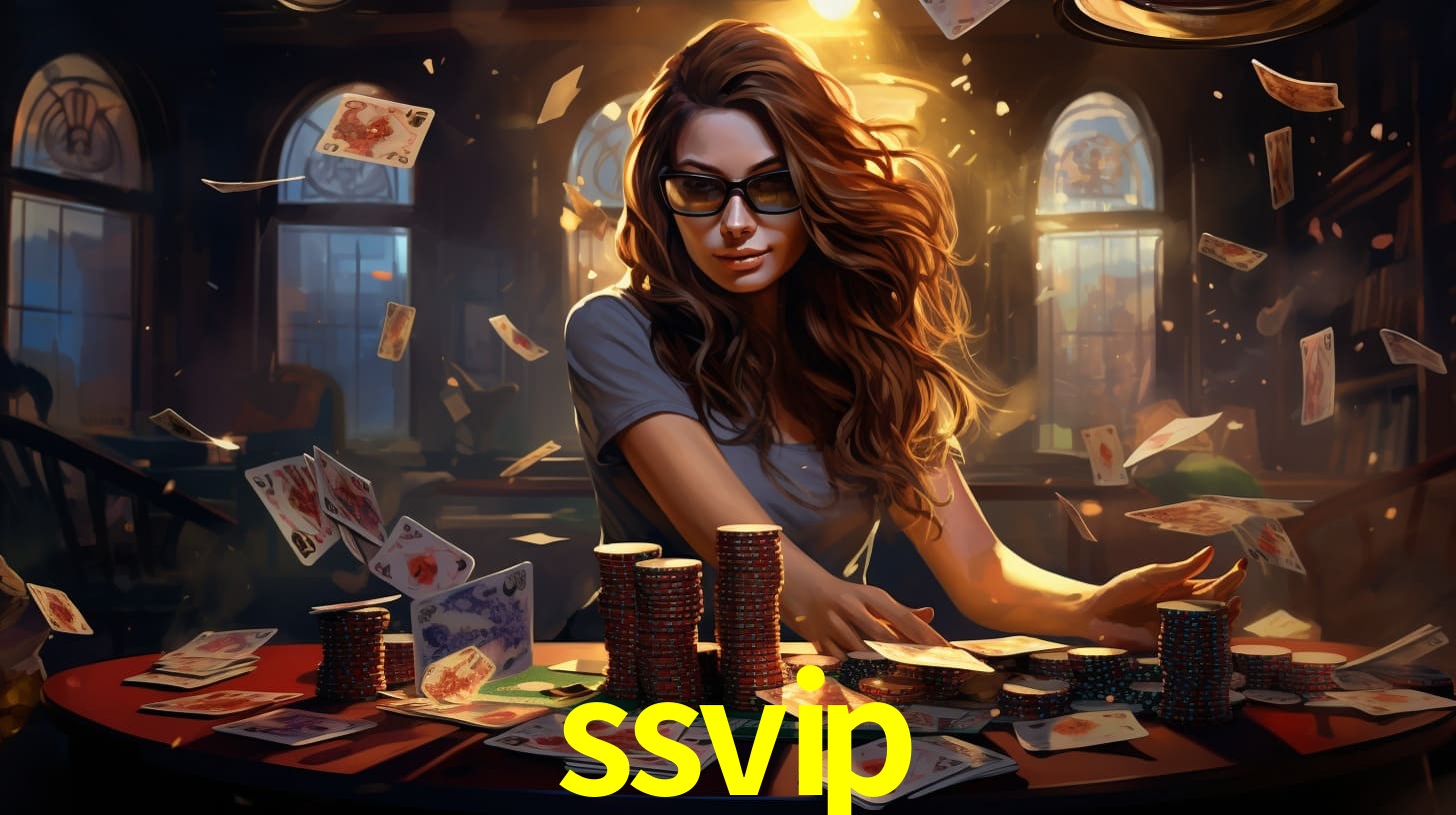 Tennis Betting ssvip