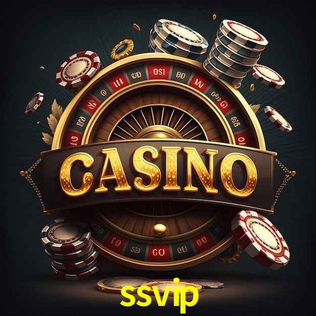 ssvip - App Performance