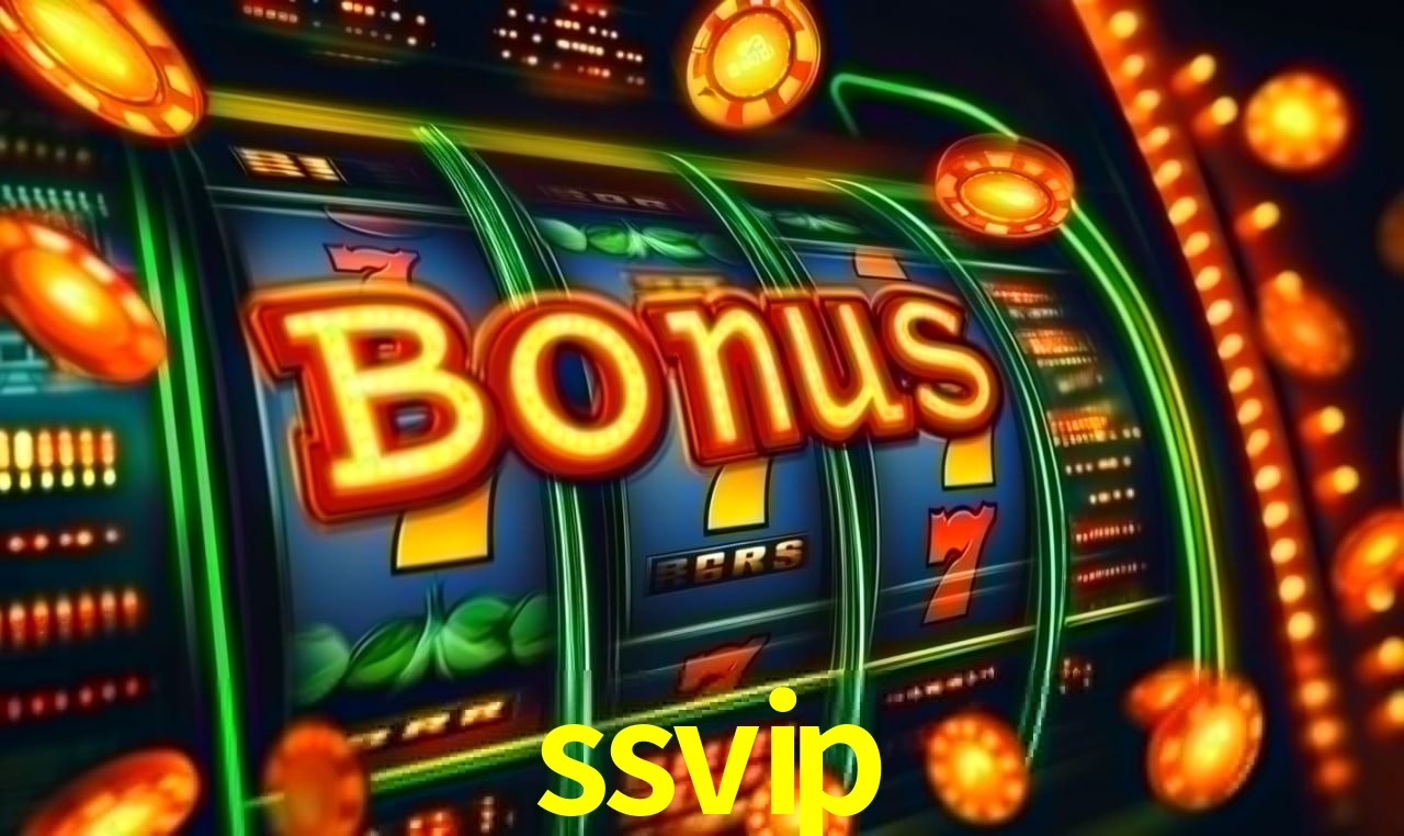 Sports Statistics ssvip