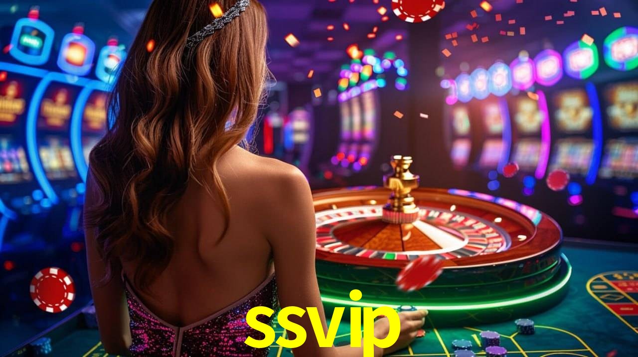 ssvip - App Compatibility