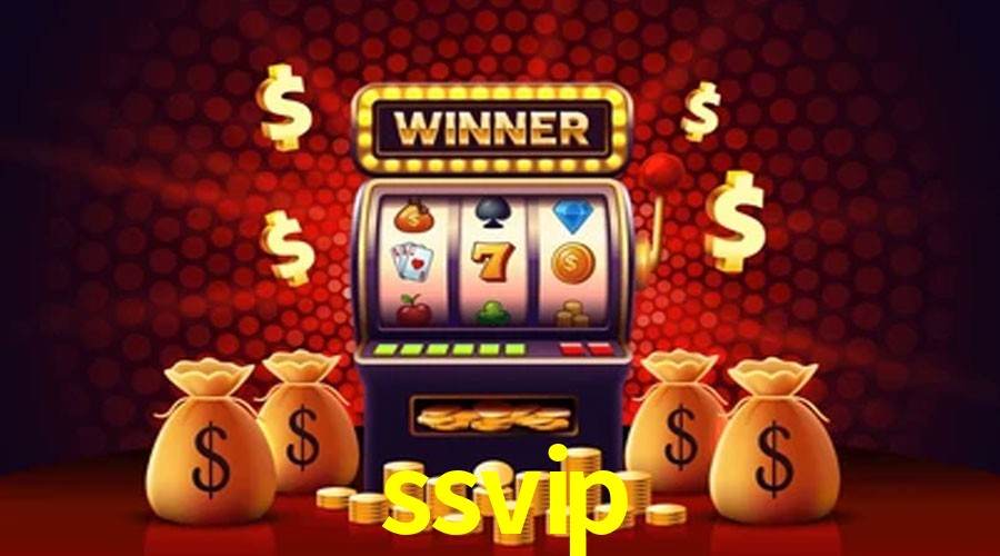 Exclusive Offers ssvip