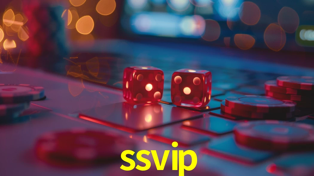 Flash Promotion ssvip